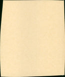 Dopa la tempesta - Vintage Photograph