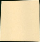 Troilus & Cressida - Vintage Photograph