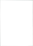 Le grand chemin - Vintage Photograph