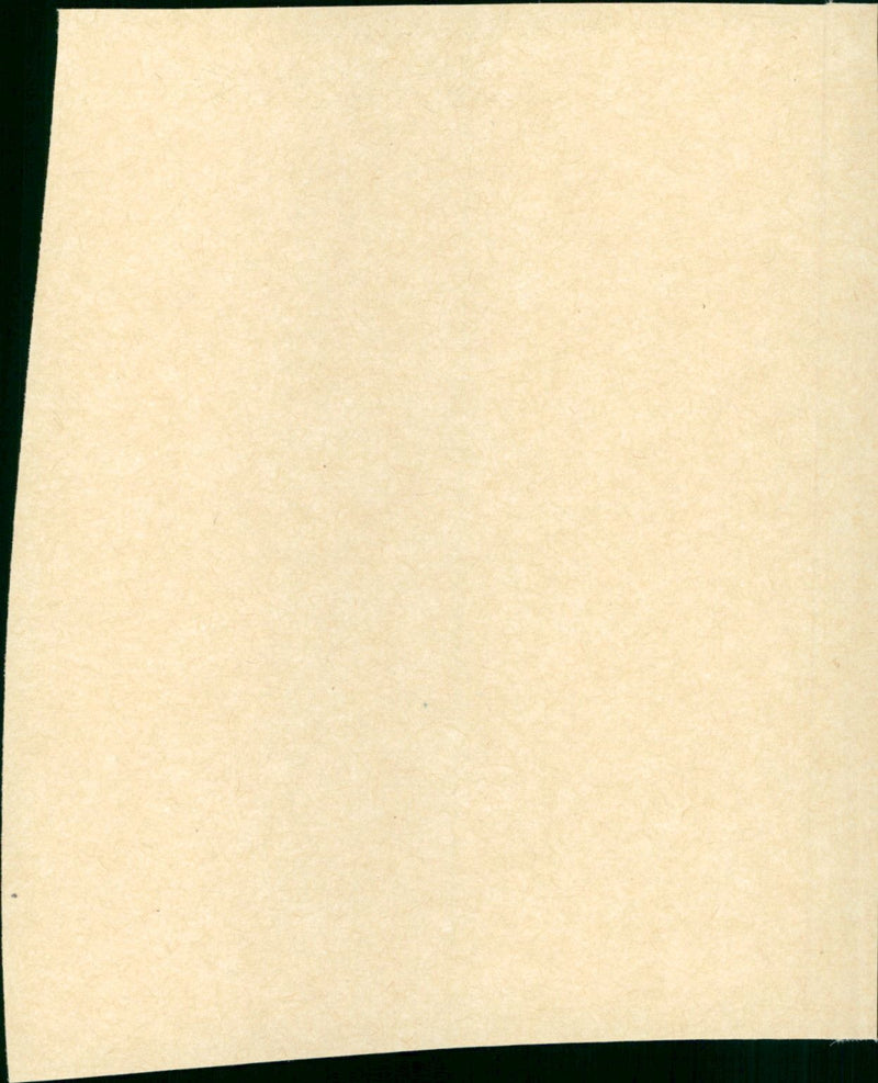 The Big Circus - Vintage Photograph