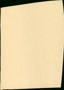 Bhowani Junction - Vintage Photograph