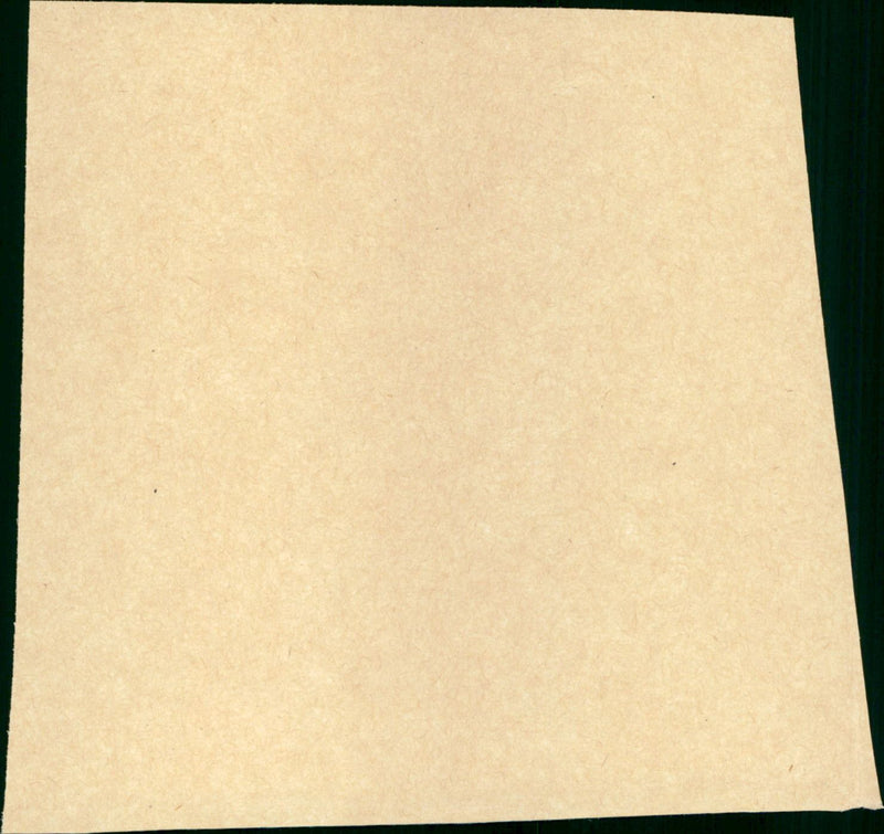 The Trojan Women - Vintage Photograph