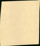 Dossier 51 - Vintage Photograph