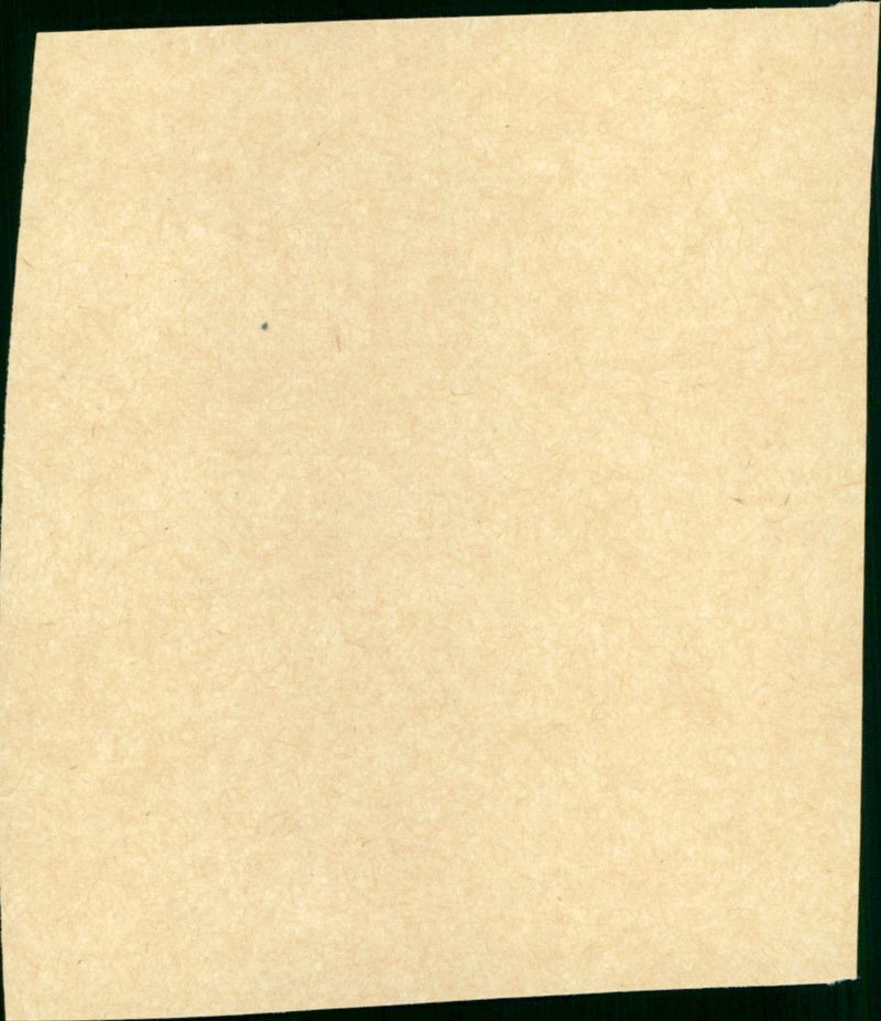 Dossier 51 - Vintage Photograph