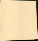 Le troie - Vintage Photograph