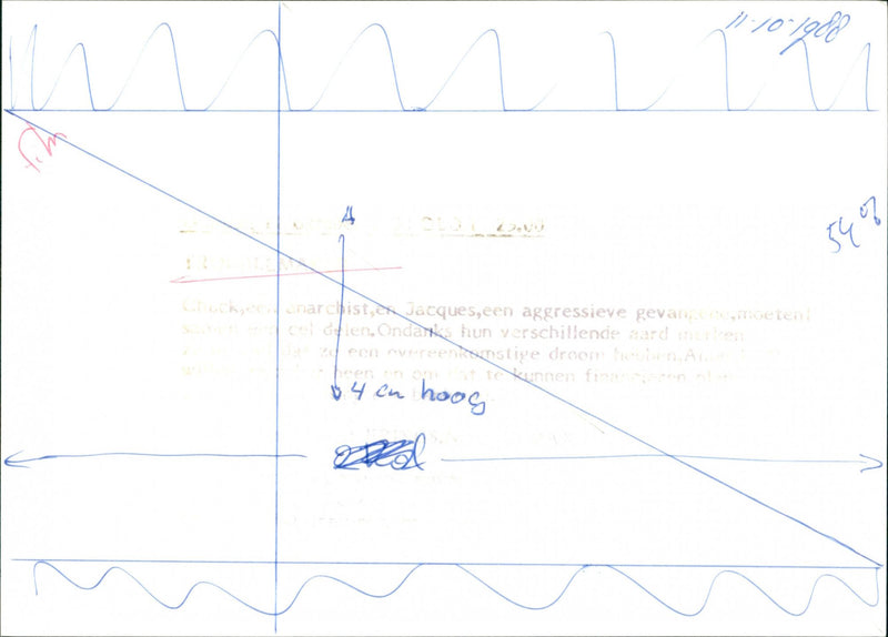 - Vintage Photograph