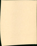 The Big Clock - Vintage Photograph