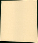 True Grit - Vintage Photograph