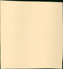 Les trois valses - Vintage Photograph