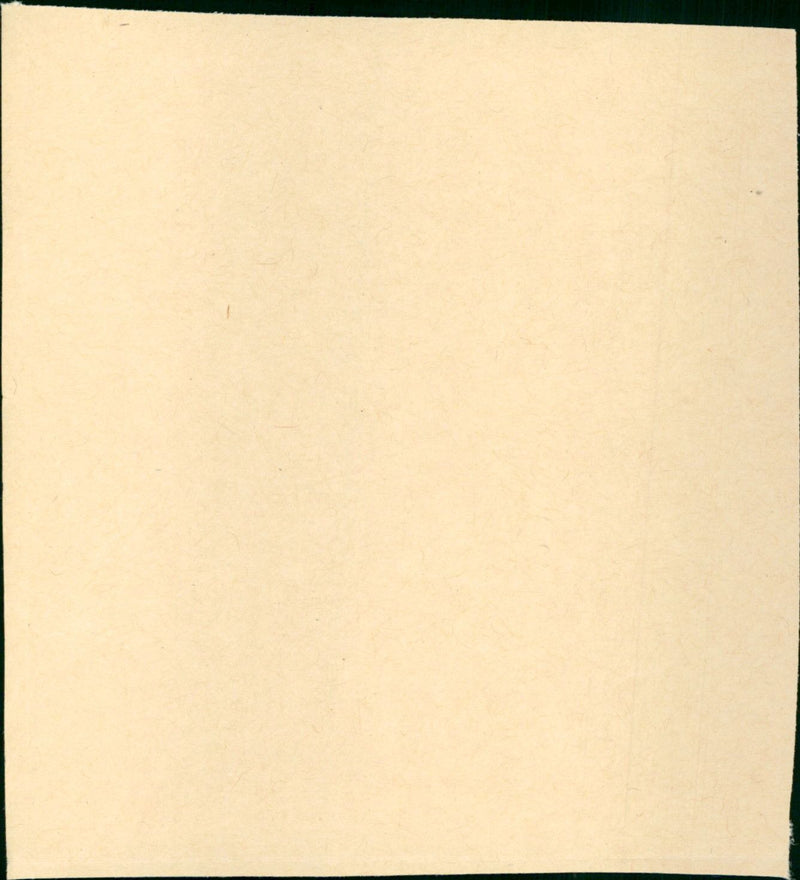 Les trois valses - Vintage Photograph