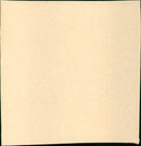 Triple Cross - Vintage Photograph