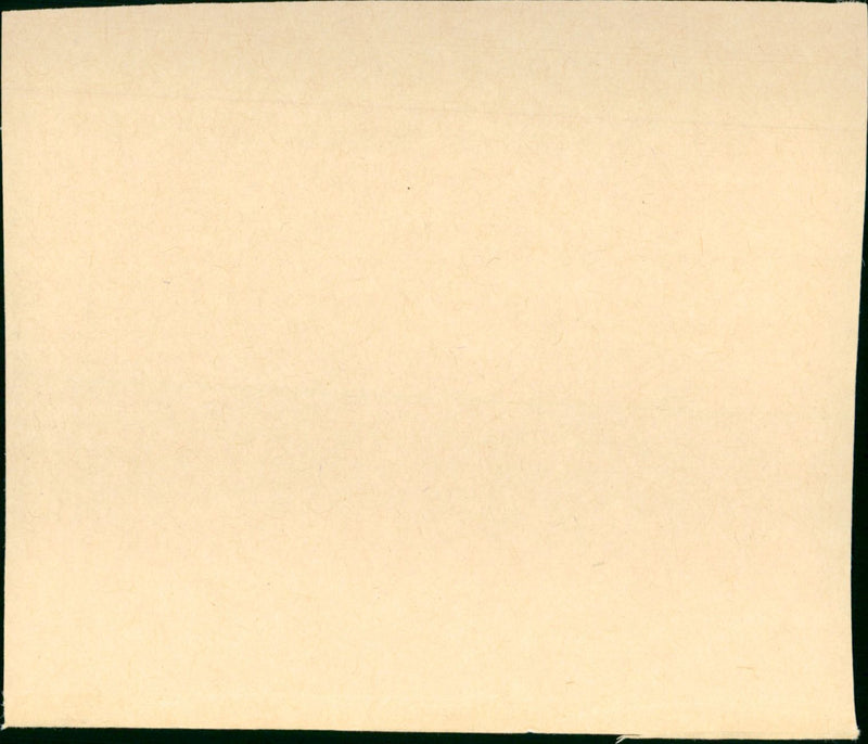 Les Dossiers De l 'Insoecpecteur Lavardin - Vintage Photograph