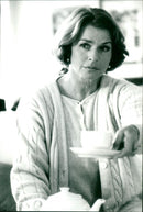 Dopa la Tempesta - Vintage Photograph