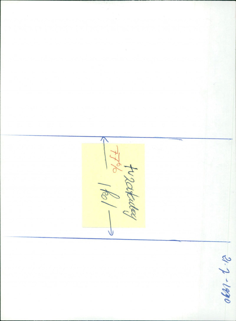 The Groundstar Conspiracy - Vintage Photograph