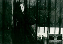 Irma Urrila -Trollflöjten - Vintage Photograph