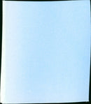 The Big Easy - Vintage Photograph