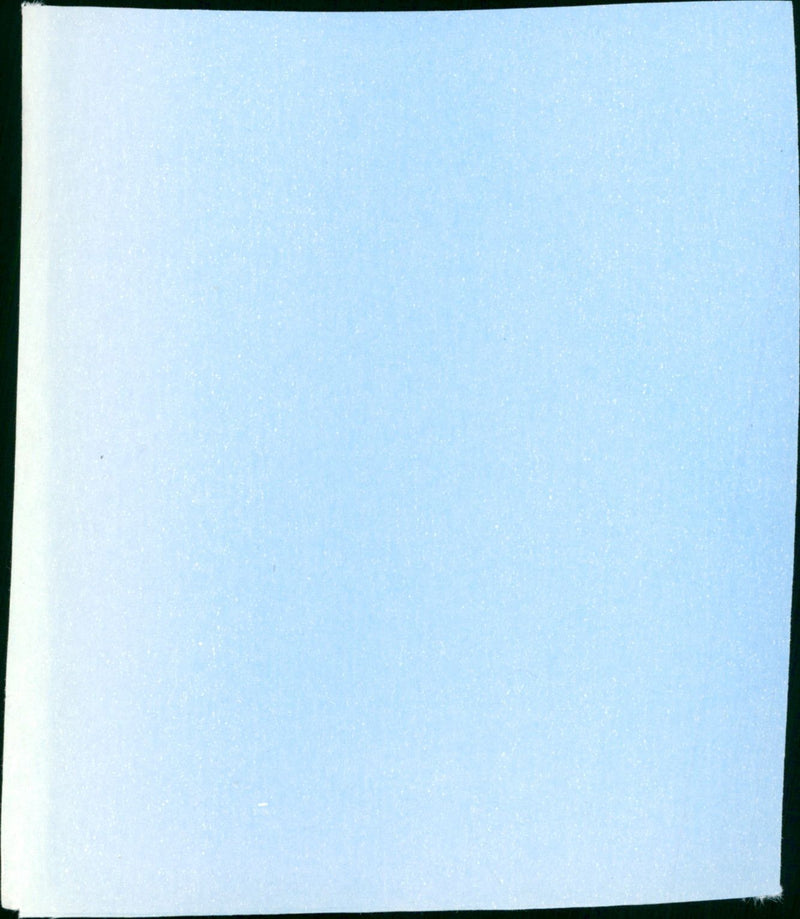 The Big Easy - Vintage Photograph