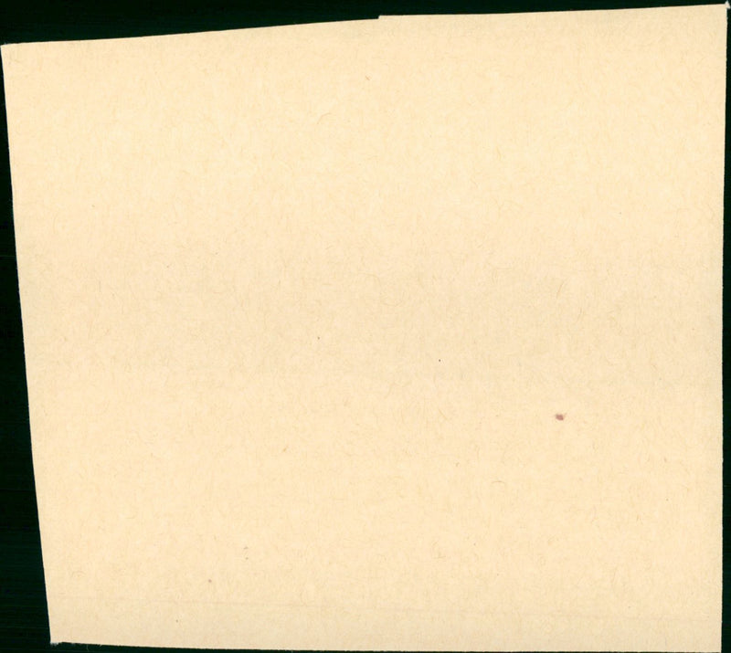 Trollflöjten - Vintage Photograph