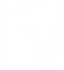 Double Indemnity - Vintage Photograph