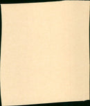 Double Indemnity - Vintage Photograph