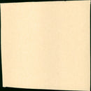 Le Trou - Vintage Photograph