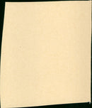 Double Identity - Vintage Photograph