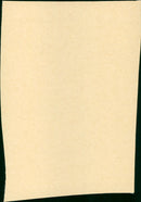 Grün ist die Heide - Vintage Photograph