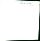 Timon of Athens - Vintage Photograph