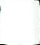 Double Take - Vintage Photograph