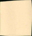 Double take - Vintage Photograph