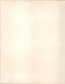 Grijpstra & De Gier - Vintage Photograph