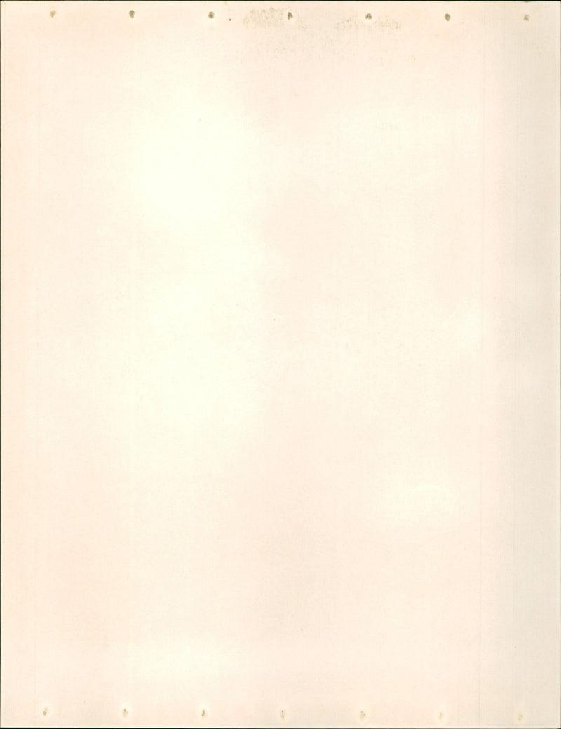 Grijpstra & De Gier - Vintage Photograph