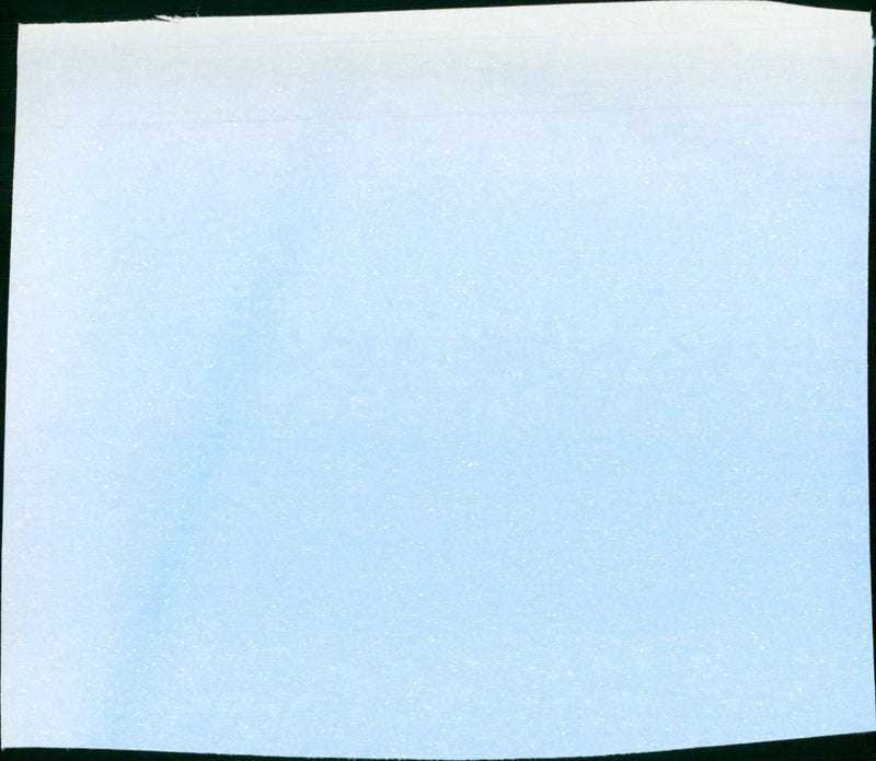 A double tour - Vintage Photograph