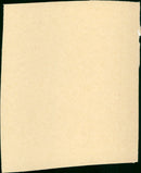 The Beiderbecke Tapes - Vintage Photograph