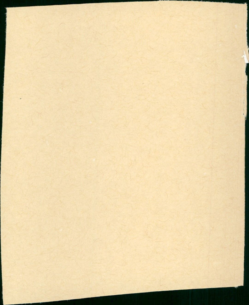 The Beiderbecke Tapes - Vintage Photograph