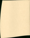 The Big Country - Vintage Photograph