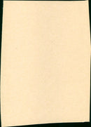 die grünen fensterläden - Vintage Photograph