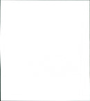 La double vie de Véronique - Vintage Photograph