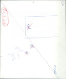 Grijpstra & De Gier - Vintage Photograph