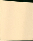 The Trouble with Harry - Vintage Photograph