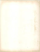 Het lijk in de Haarlemmer Houttuinen - Vintage Photograph