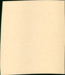 Gunsmoke - Vintage Photograph