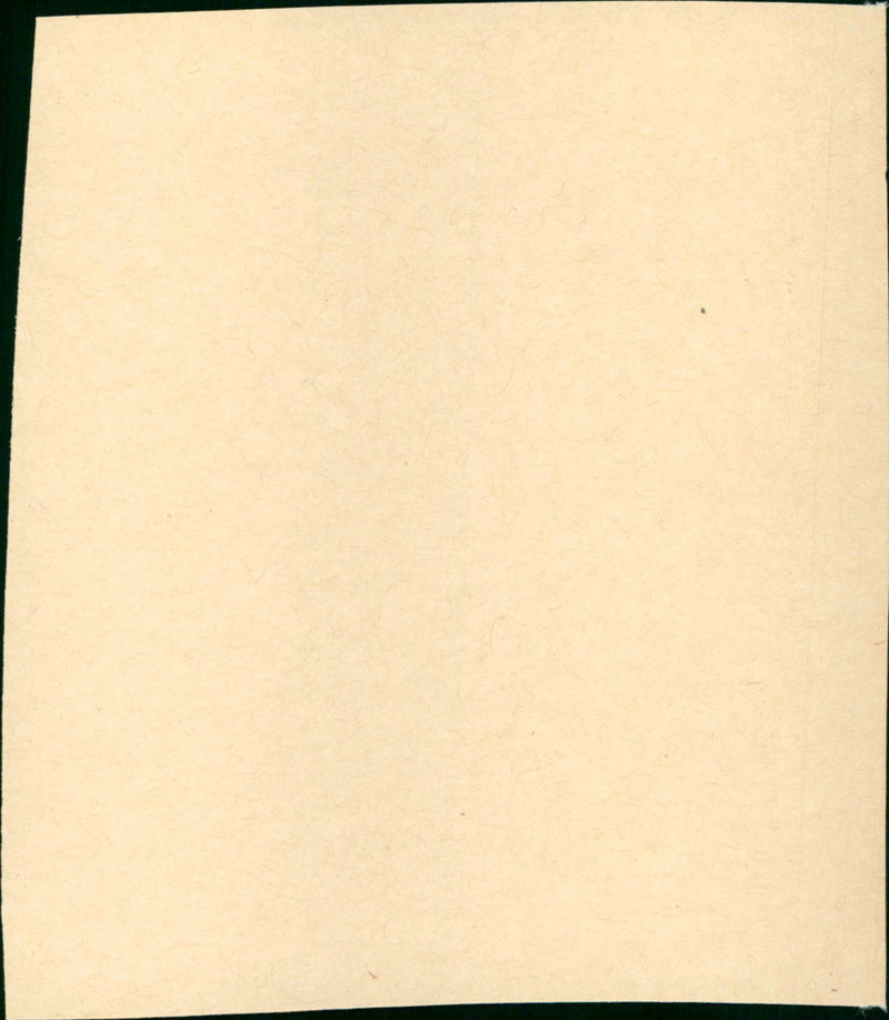 Gunsmoke - Vintage Photograph