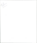 Robert Duvall - Vintage Photograph