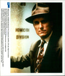 Robert Duvall - Vintage Photograph