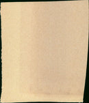 Grijpstra & De Gier - Vintage Photograph