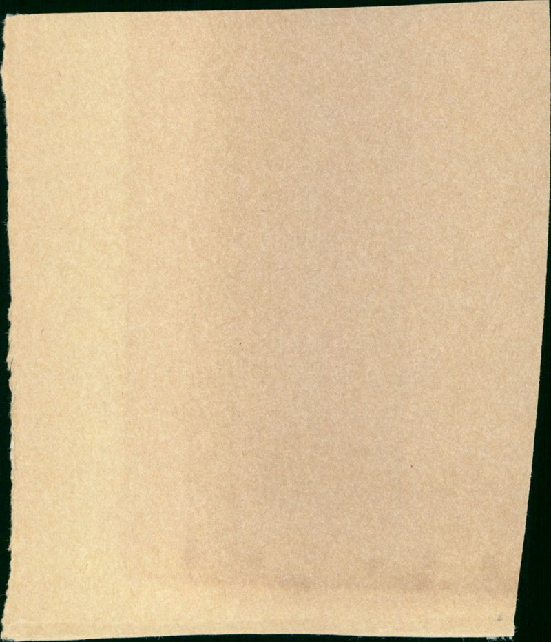 Grijpstra & De Gier - Vintage Photograph