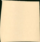 Best Seller - Vintage Photograph