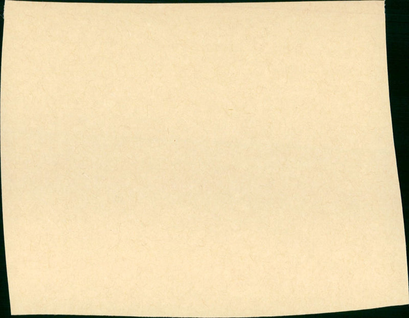 Gunsmoke III: To the Last Man - Vintage Photograph