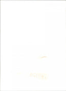 Grijpstra & De Gier - Vintage Photograph